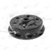 Cap cu fir motocoasa Manual - M10x1.25 - Fara buton 